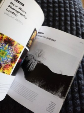 ГУП журнал фото фотография арт 036