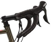 Кросс Эскер 4.0 зеленый 2024 г.