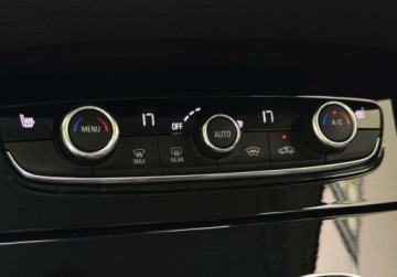 Opel 2018 Opel Grandland X 2.0 CDTI 177 KM automat BEZWYPADKOWY gwarancja ZAREJE, zdjęcie 30