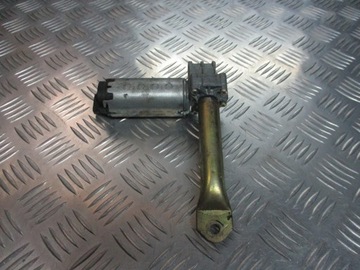 SILNICZEK REGULACJI FOTELA RENAULT LAGUNA II