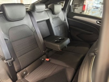 Renault Arkana SUV 1.3 TCe 140KM 2025 Od ręki - Techno 1.3 TCe 140KM / czujniki parkowania z przód/tył/bok, zdjęcie 9