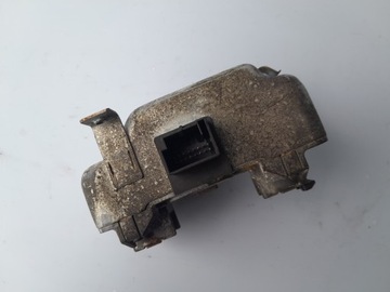 VOLKSWAGEN OE 5K0905861C UZAMČENÍ ŘÍDÍCÍ SUPERB