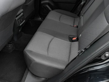 Toyota RAV4 V SUV 2.0 Dual VVT-iE 173KM 2022 Toyota RAV-4 GD8G730#2.0 Comfort 4x4 MS K.cof, zdjęcie 26