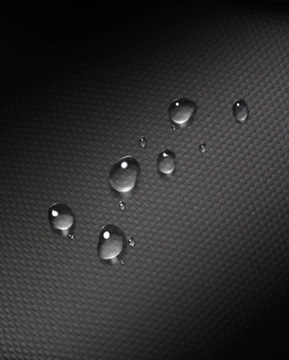 РЮКЗАК ДЛЯ Ноутбука Водонепроницаемый USB USB C (I185)