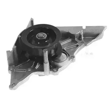 AIRTEX 9410 ČERPADLO VODY CHLAZENÍ MOTORU