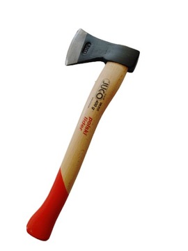 SIEKIERA Juco 0.8kg 800g oprawna 38cm