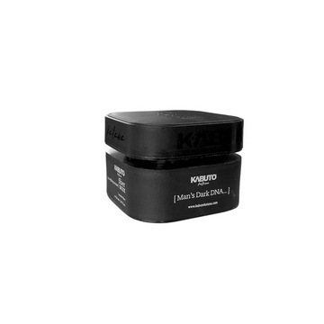 КАБУТО Волокнистый воск 150 мл