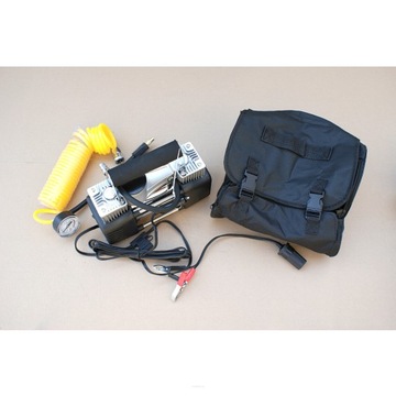 Подушки безопасности Peugeot Boxer 2006-2020 4т