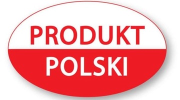 ШПИЛЬКА МЕТАЛЛИЧЕСКАЯ 71см из брусков