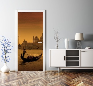 ДВЕРНОЙ ШПОН САМОКЛЕЯЩАЯСЯ НАКЛЕЙКА ВЕНЕЦИЯ