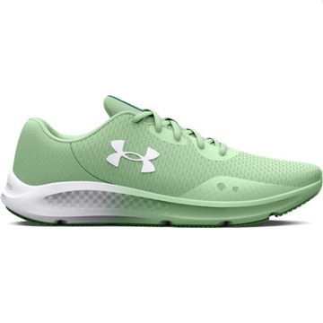 DAMSKIE BUTY SPORTOWE UNDER ARMOUR BIEGOWE 39