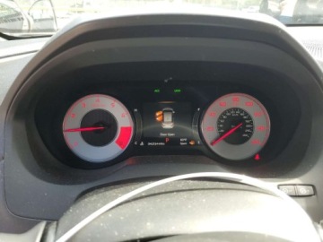 Acura RDX II 2021 Acura RDX 2021 ACURA RDX A-SPEC 2.0 Benzyna 272KM, zdjęcie 8