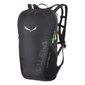 SALEWA PLECAK ULTRA TRAIN 14L 00-0000001254_0900