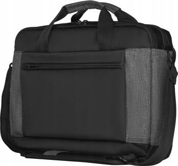 TORBA NA LAPTOP WENGER UNDERGROUND WE601057 16