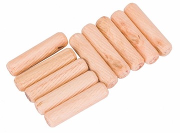 НАБОР ИНСТРУМЕНТА ДЛЯ НИЖНЕГО СОЕДИНЕНИЯ