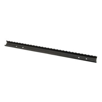 Listwa podajnika pochyłego Claas Dominator 680488