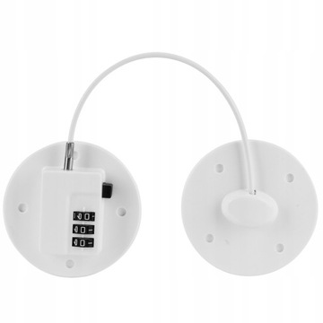 НАДЕЖНЫЙ ЗАМОК ДЛЯ МЕБЕЛИ, ШКАФОВ, ЯЩИКОВ