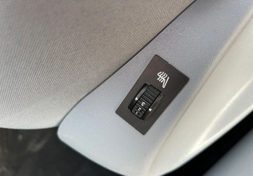 Peugeot 208 I Hatchback 3d 1.0 VTI 68KM 2014 Peugeot 208 Grzane fotele Alu klima Gwarancja w cenie Warszawa VFVJ 68KM, zdjęcie 23