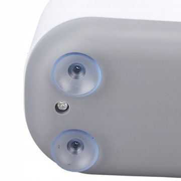 ВИБРАЦИОННАЯ УЛЬТРАЗВУКОВАЯ МОЕЧНАЯ МАШИНА ДЛЯ ОЧИСТКИ СТЕК, ЮВЕЛИРНЫХ ИЗДЕЛИЙ И ЧАСОВ