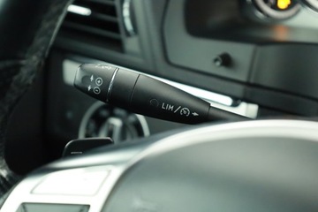 Mercedes Klasa E W212 Coupe 200 CGI BlueEFFICIENCY 184KM 2012 Mercedes E E 200, Salon Polska, Automat, Skóra, zdjęcie 15