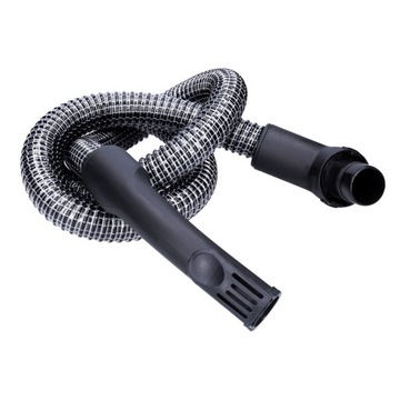 ШЛАНГ ДЛЯ ПЫЛЕСОСА ZELMER JUPITER ZVC425HT