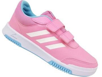 ADIDAS TENSAUR GW6454 BUTY TRAMPKI RZEPY