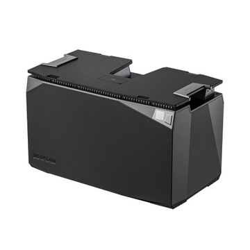 АККУМУЛЯТОРНАЯ БАТАРЕЯ 5120 Втч ДЛЯ НАБОРОВ ECO FLOW POWER LiFePO4