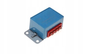 REGULATOR NAPIĘCIA 12V MZ CN