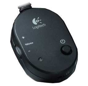 Динамики LOGITECH Z313