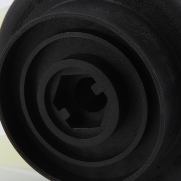 ДИСК ДЛЯ БЕНЗИНОВОГО НОЖА BRITCHER, ЛЕЗВИЕ ДЛЯ STIHL FS38 FS40 FS45 FS46 FS50