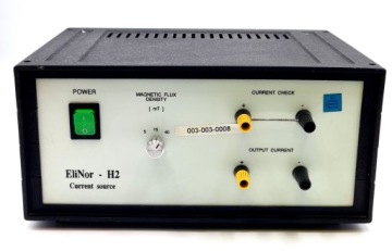 ЭЛИНОР - 2 МЕТРА