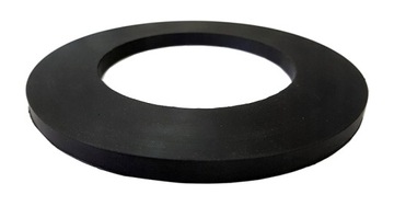 ПНЕВМАТИЧЕСКАЯ ПОДЪЕМНАЯ ПОДУШКА «СНЕГОВИК» 3,5 Т РЕЗИНА STRONG