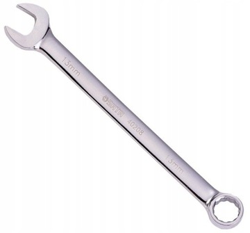 KLUCZ PŁASKO-OCZKOWY SATA 12mm GL40207