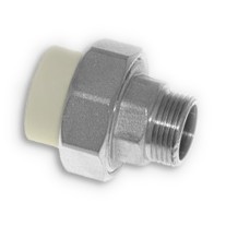 ŚRUBUNEK FV GZ 20-1/2