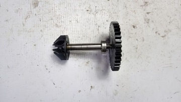 ВОДЯНОЙ НАСОС PEUGEOT SATELIS 125