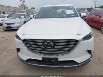 Mazda CX-9 2023 Mazda CX-9 2023 r.,2,5L GRAND TOURING 2.5 Benzyna 227KM, zdjęcie 1