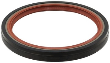 Uszczelniacz 85x105x11/6.8 ELRING 7703087224