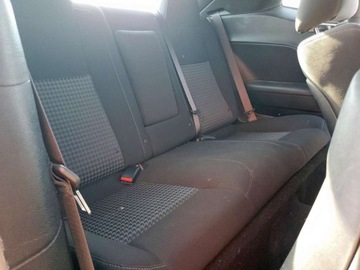 Dodge Challenger III 2023 Dodge Challenger 2023r., 5.7L 5.7 Benzyna 372KM, zdjęcie 8