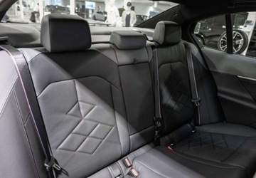 BMW Seria 5 G90-91 2026 BMW Seria 5 520d xDrive, Panorama, M sport, Pakiet Travel, Bowers, 21 cali, zdjęcie 9