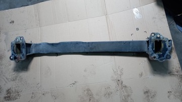 ПЕРЕДНЯЯ БАЛКА OPEL CORSA C 00R