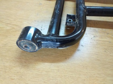 АРКТИК ARM CAT 400 500 650