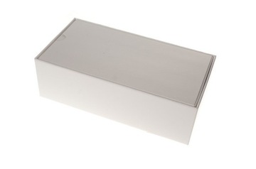 OPPO A9 2020 PURPLE 128 ГБ коробка, ОРИГИНАЛ