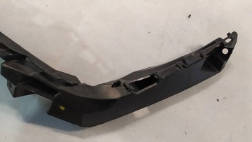 СДВИЖНОЕ ПЕРЕДНЕЕ ЛЕВОЕ СИДЕНЬЕ VW LEON III