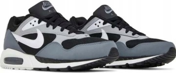 Męskie buty sneakersy Nike Air Max Correlate r. 42