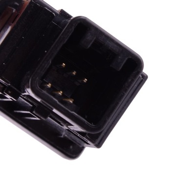 PŘEPÍNAČ TEPLÁ SEDAČKY DO TOYOTA CAMRY V50