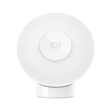Lampka nocna na ruch Xiaomi Mi Motion-Activated Night Light 2 Bluetooth