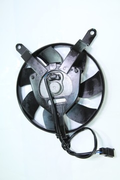 KAWASAKI VERSYS 1000 SE 2019+ ВЕНТИЛЯТОР