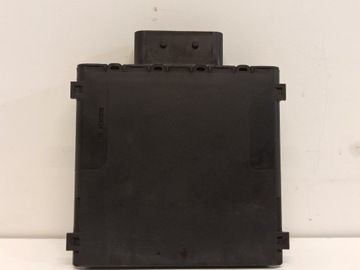 AUDI A4 B8 СТАБИЛИЗАТОР НАПРЯЖЕНИЯ 8K0959663B