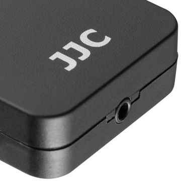 Инфракрасный пульт JJC IRC-P1, замена Pentax O-RC1