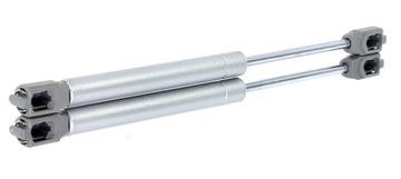 Газлифт, мебельный актуатор, амортизатор, 80Н